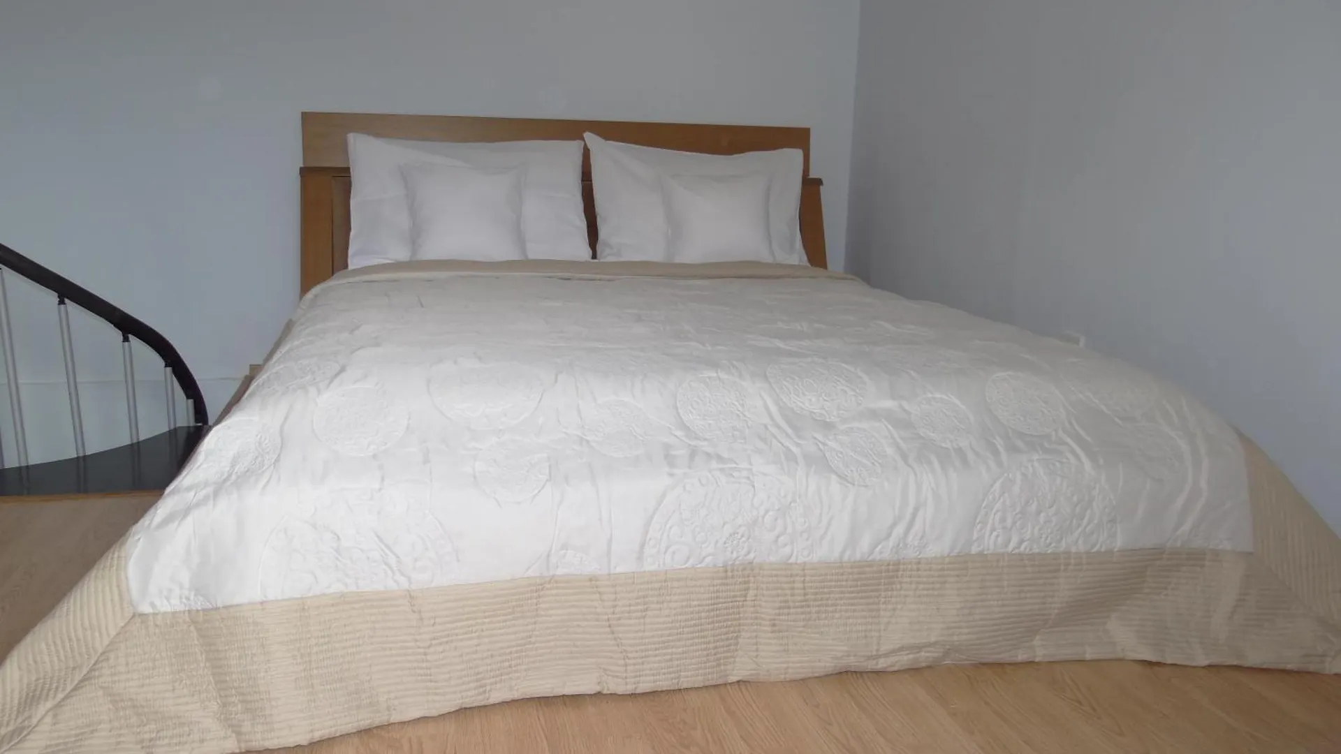 Apartments Zulim Trogir Chorwacja