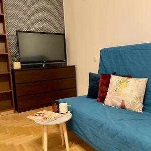apartament-batyk-dwa-pokoje-blisko-morza.gdanskhotel.org/