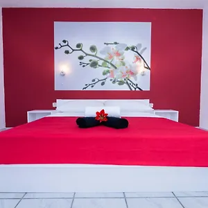 Apartament Ilak, Trogir